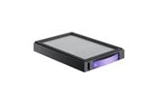 3D Drucker - xTool SafetyPro™ AP2 ultradichter Kohlefilter - 3D Drucker - P5010398