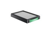 3D Drucker - xTool SafetyPro™ AP2 Filter mit mittlerer Effizienz - 3D Drucker - P5010396