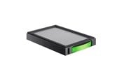 3D Drucker - xTool SafetyPro™ AP2 Vorfilter - 3D Drucker - P5010395