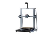 3D Drucker - Longer LONGER LK10 Plus 3D-Drucker - 3D Drucker - LK10 Plus