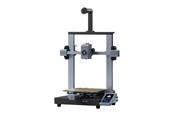 3D Drucker - Longer LK10 3D-Drucker - 3D Drucker - LK10