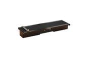3D Drucker - xTool Bewegliche Slide Extension Base für F1 - 3D Drucker - P5010253