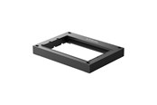 3D Drucker - xTool XTOOL S1 Erhöhungsbasis - 3D Drucker - P5010249