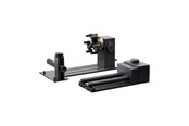 3D Drucker - xTool RA3 Rotationsaufsatz - 3D Drucker - P5010454