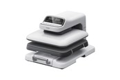 3D Drucker - xTool Automatische Presse Selected HeatPress 2 - 3D Drucker - P0101000127