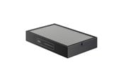 3D Drucker - xTool SafetyPro™ AP2 Max V1.0 – Ultrahochdichter Kohlefilter (Ultra Dense Carbon Module) - 3D Drucker - P0104001154