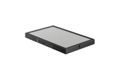 3D Drucker - xTool SafetyPro™ AP2 Max V1.0 – Filter mit mittlerer Effizienz - 3D Drucker - P0104001152