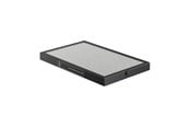 3D Drucker - xTool SafetyPro™ AP2 Max V1.0 – Filter zur Formaldehyd-Entfernung (KM Formaldehyde Removal Filter) - 3D Drucker - P0101000408