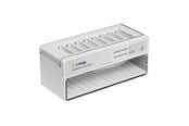 3D Drucker - xTool LINOGY Universal-Ladegerät für AA/AAA - 3D Drucker - P1160365