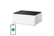 3D Drucker - xTool 3-in-1 M1 10W Lasergravurmaschine - 3D Drucker - P1030264