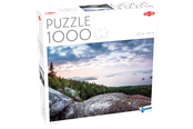 Puzzle - Tactic Koli Finland - 1000 pcs - 56804
