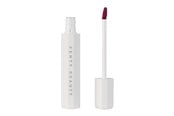 Make-Up - Fenty Beauty Poutsicle Hydrating Lip Stain Fuchsia wife - 840026670166