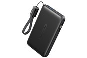 Powerbank (Akku) - INIU Pocket NEO 10 - 10000 mAh - PX11