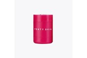 Make-Up - Fenty Beauty Plush Puddin' Lip Treatment Barbados Cherry - 840026685047
