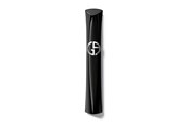 Make-Up - Giorgio Armani Vertigo Lift Mascara 01 Obsidian Black - 3614274171815