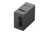 Staubsauger Zubehör - Dreame Automatic Cleaning Fluid Dispensing Module 600ml for L40 Ultra CE Robot Vacuum - ARDB1