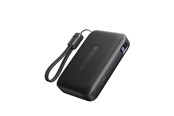 Powerbank (Akku) - INIU Pocket NEO 20 - 20000 mAh - PX21