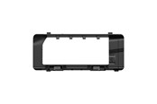 Staubsauger Zubehör - Dreame Brush Cover for Aqua10 Series Robot Vacuums - RBG26