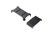 VR - Viture VITURE Halterung für mobile Dockingstation für Nintendo Switch 2 - DkMt-Swh2-Blk