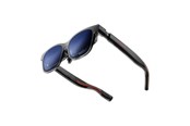 VR - Viture VITURE XR Luma Pro Brille (Größe L) - LM-Pro-Glas-L