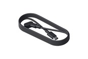 VR - Viture USB-C-Kabel für VITURE Magnetanschluss (120 cm) - One-CtoM-110-Blk