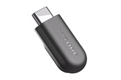 VR - Viture Magnetischer Anschluss für USB-C Adapter - USB-C Adapter