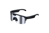 VR - Zeblaze ZEBLAZE Q01 Silberne Sport-Sonnenbrille - Q01-Silver
