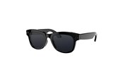 VR - Zeblaze Eyewear AI Sonnenbrille - Schwarz - Eyewear