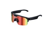 VR - Zeblaze ZEBLAZE Q01 AI Sport-Sonnenbrille - Orange - Q01-Orange