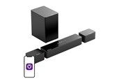 Soundbar - Ultimea Poseidon D60 Soundbar - U2520