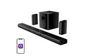 Soundbar - Ultimea Apollo S70 Ultra Soundbar - U3800