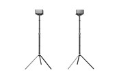 Soundbar - Ultimea Stands Steady 300 Lautsprecherständer - UBCA0