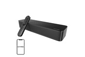 Soundbar - Ultimea Ultima Poseidon M20 Soundbar - U2202