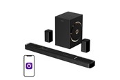 Soundbar - Ultimea Skywave F40 BOOM Soundbar - U4123