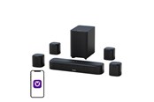 Soundbar - Ultimea Aura A40 Soundbar - U2601