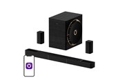 Soundbar - Ultimea Skywave X70 Soundbar - U442A