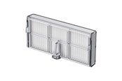 Roboter Staubsauger - MOVA Roboter Staubsauger Filter für V50, P50 und MOBIUS - MRHF30