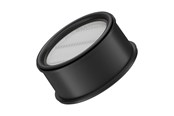 Staubsauger Zubehör - MOVA Filter for the I10 - I10