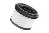 Roboter Staubsauger - MOVA Roboter Staubsauger Filtr do S4 Detect - FEA4