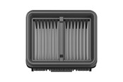 Roboter Staubsauger - MOVA Roboter Staubsauger Filter für M10/M10Pro/M10Station/K20/K20Pro/M50 - HHP1