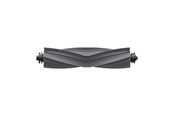 Staubsauger Zubehör - MOVA Main brush for P10 Ultra/E30 Ultra/S10/S10 Pl - MRMSRBO