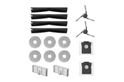 Staubsauger Zubehör - Dreame accessory kit - RAK91
