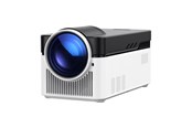 Projektoren - Magcubic Projektoren HY450 Projektor - 700 ANSI lumens - HY450
