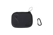 Taschen - Sunnylife OA5-B893-C Standardtasche für ACTION 5 PRO/OSMO Action 4/3 (schwarz) - OA5-B893-D