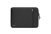 Taschen - Tomtoc Laptop-Hülle 13''  Defender-A13 (schwarz) - A13C2D1