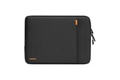 Taschen - Tomtoc Laptop-Hülle 16''  Defender-A13 (schwarz) - A13F2D1