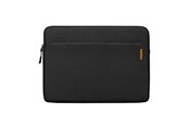 Taschen - Tomtoc Laptop-Hülle 14''  Light-A18 (schwarz) - A18D2D1