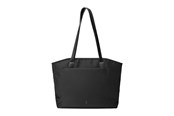 Taschen - Tomtoc TOMTOC Versatile-T23 16''/12.5L Laptop-Tasche (Black) - T23M1D1