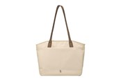 Taschen - Tomtoc TOMTOC Versatile-T23 14''/10L Laptop-Tasche (Olive) - T23S1K1