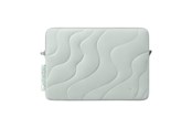 Taschen - Tomtoc TOMTOC Neo Terra-A27 13" MacBook-Hülle (Blau) - A27C3T1